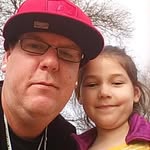 David Peeler Jr. - @david_peeler_jr - Instagram