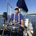 David Peeler Sr. - Facebook