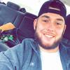 John David Peeler - @johndavidpeeler - TikTok
