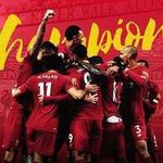 Dave Peers - @david.peers.31 - Instagram
