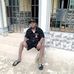 David Chimdiebere Peters - Facebook