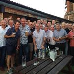 David Peers - @peers882 - Instagram