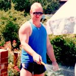 David Peers - @davepeers - Instagram