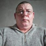 david peers - @davepeers21 - Instagram