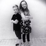 David Peers - @peers.david - Instagram
