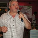 David Peers - @davidpeers43 - Instagram