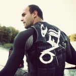 David Peers - @dvdprs - Instagram