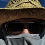 David Peers - @david.peers - Instagram
