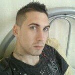 David Peers - @davidpeers1 - Instagram