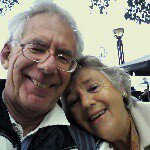 David Peers - @peersdavid - Instagram