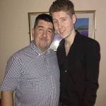 David Peers - @david.peers.16 - Instagram