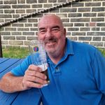David Peers - @david.peers.50 - Instagram