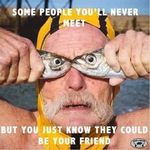 David Peers - @djtrkr - Instagram