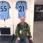 David Peers - @david.p33rs - Instagram