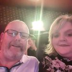 David Peers - @davidpeers63 - Instagram