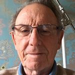 David Peers - @davidw.peers - Instagram