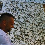 David Peers - @david.peers.222 - Instagram
