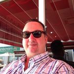 David Peers - @peers432 - Instagram