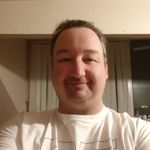 David Peers - @peers.d - Instagram