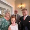 David Peers - @david.peers73 - TikTok