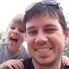 David Peers - @davidpeers8 - TikTok