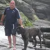 David Peers - @davidpeers1 - TikTok