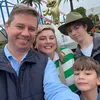 David Peers - @peersy77 - TikTok