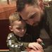 David Peers - Facebook