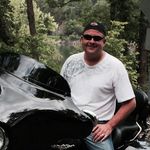 David Peers - @david.peers1 - Instagram