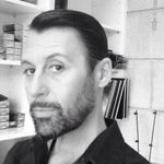 David Peers - @davidpeers - Instagram