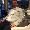 davidpeers415 - @davidpeers415 - TikTok