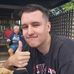 Hudson David Peers - Facebook