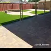 David_Pavers - @david_pavers - TikTok