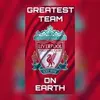 David Peers - @david.peers - TikTok
