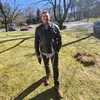 David Peers - @davidpeers55 - TikTok