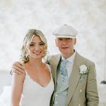 David Peevers - @peevers.co - Instagram
