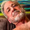 David Pevsner Fan page. - @david.pevsner.fan - TikTok