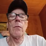 David Peffer - Facebook