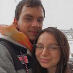David Peffer - @david_peffer - Instagram