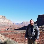 David Peffer - @david.a.peffer - Instagram