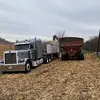 David Peffer - @david.peffer - TikTok