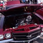 David Peffer - Facebook