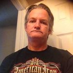 David Peffer - @dwpeffer - Instagram