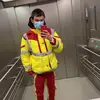 David Peffer - @davidpeffer0 - TikTok