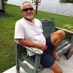 David Pefferkorn - @davidpefferkorn - Instagram