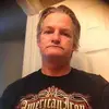 davidpeffer86 - @davidpeffer86 - TikTok