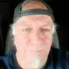 davidpeffer - @davidpeffer - TikTok
