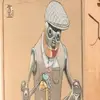 davidpeffers5 - @davidpeffers5 - TikTok