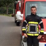 Peffer David - @david.peffer - Instagram
