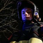 David Peffer - @peffer_david - Instagram